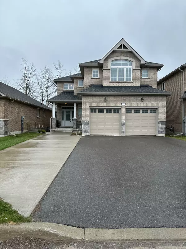 Address Not Disclosed