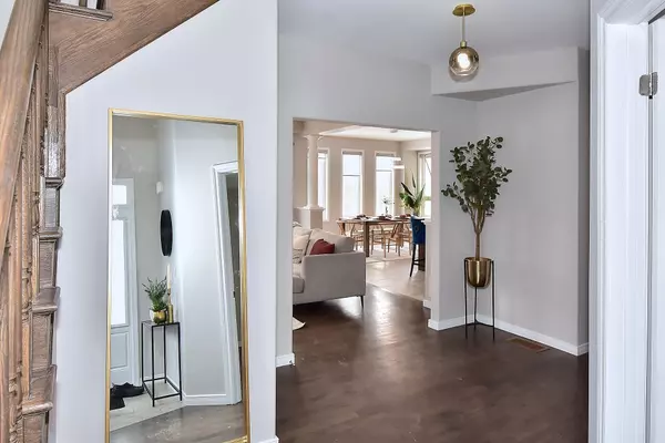 Selwyn, ON K9L 0G4,39 Summer LN