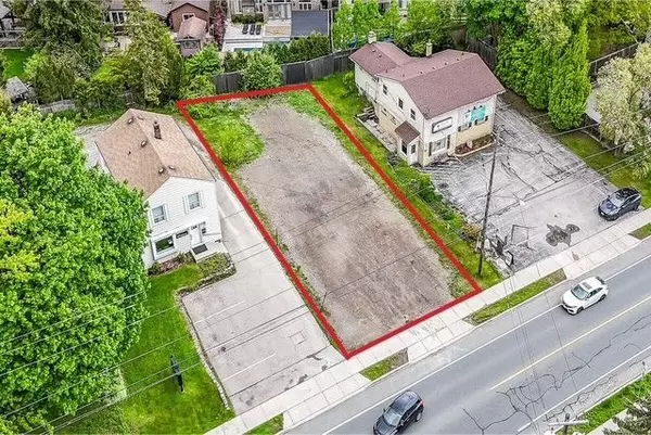 Hamilton, ON L9G 2B3,51 Wilson ST E