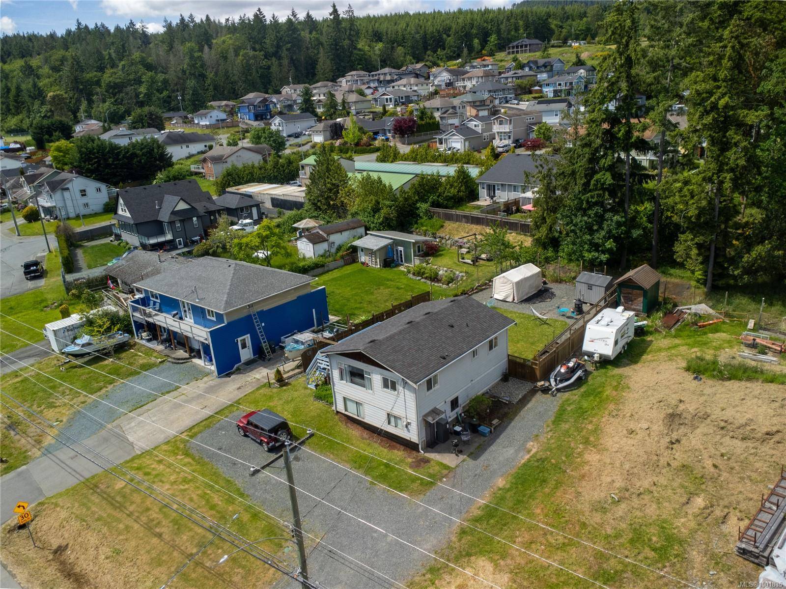 Crofton, BC V0R 1R0,8182 Crofton Rd