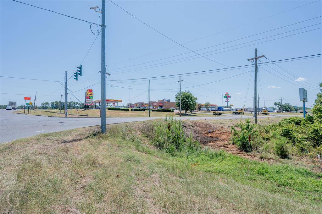 Minden, LA 71055,0 Highway 531