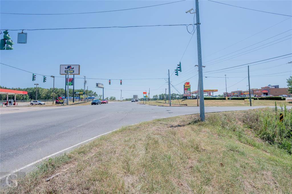 Minden, LA 71055,0 Highway 531