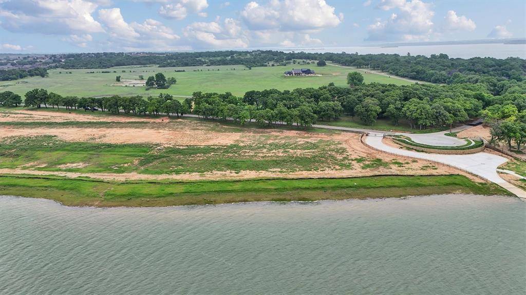 Azle, TX 76020,1508 Park Street