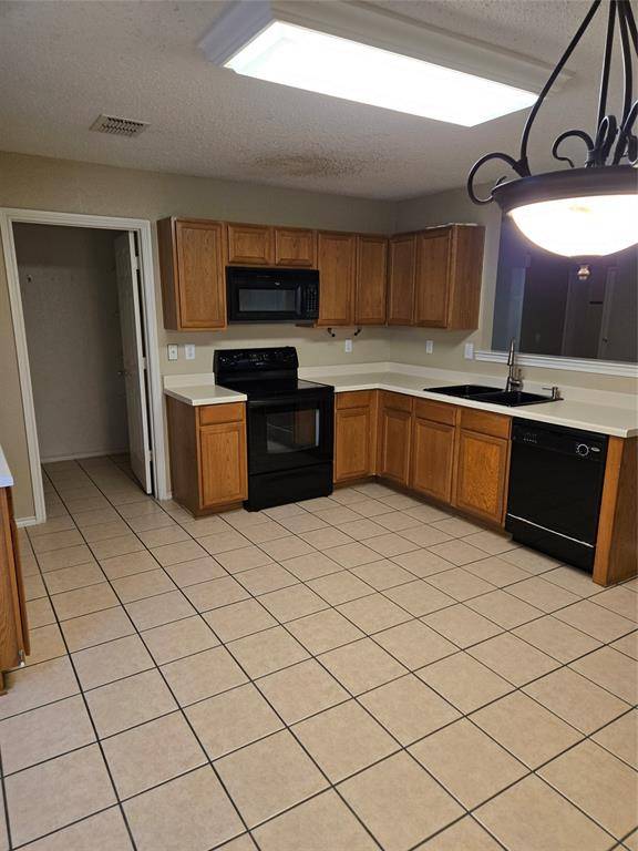 Fort Worth, TX 76179,645 Granite Ridge Drive
