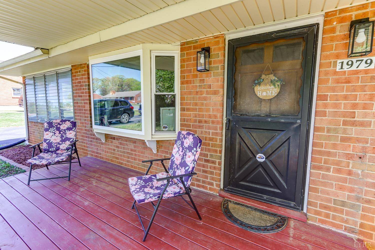 Madison Heights, VA 24572,1979 S Coolwell Road