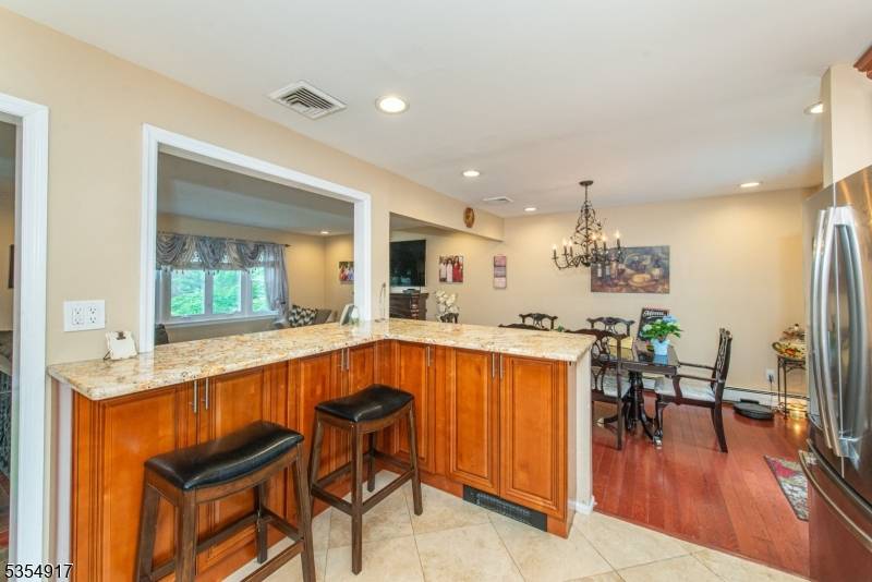 Montville Twp., NJ 07045,179A Pine Brook Rd