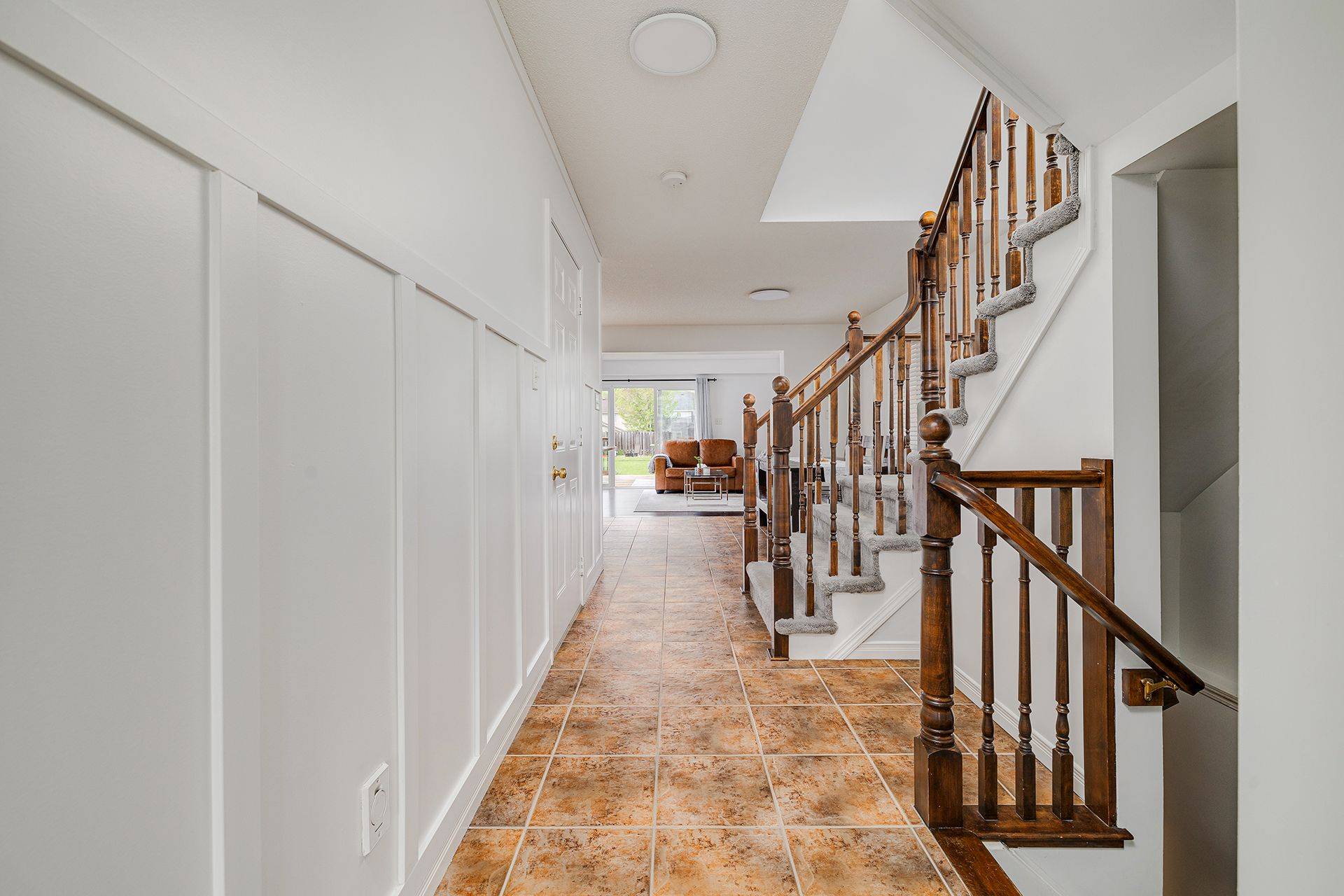 Kitchener, ON N2A 0C4,453 Beaumont CRES