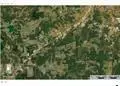 Palestine, TX 75803,155 US Hwy 79