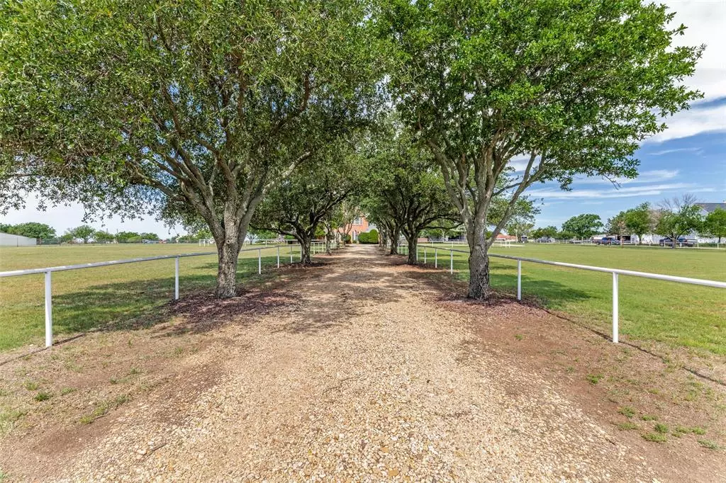 Haslet, TX 76052,2206 Virginia Lane