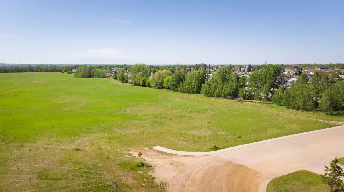 Athabasca, AB T9S 1N6,Lot Z 44 AVE