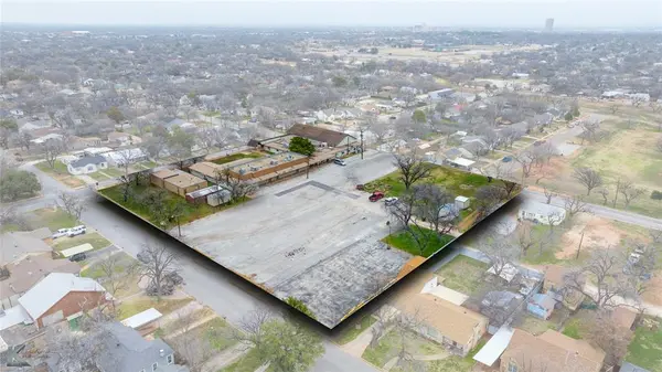 Address Not Disclosed