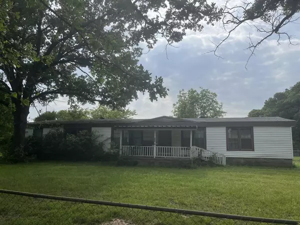 132 Luther Lane,  Gun Barrel City,  TX 75156
