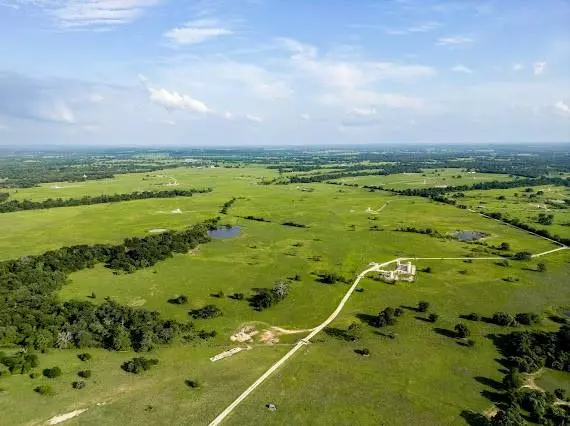 Franklin, TX 77856,90+/- Acres Turner