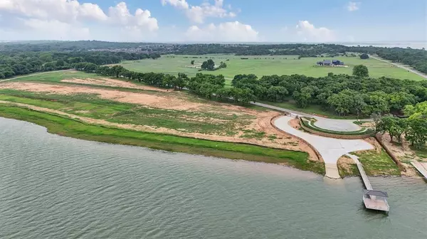 Azle, TX 76020,1565 Park Street