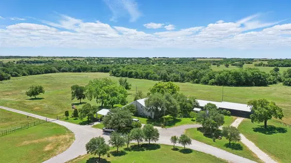 Stephenville, TX 76401,000 County Road 392