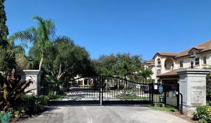 1855 Copley Pl, Delray Beach, FL 33445