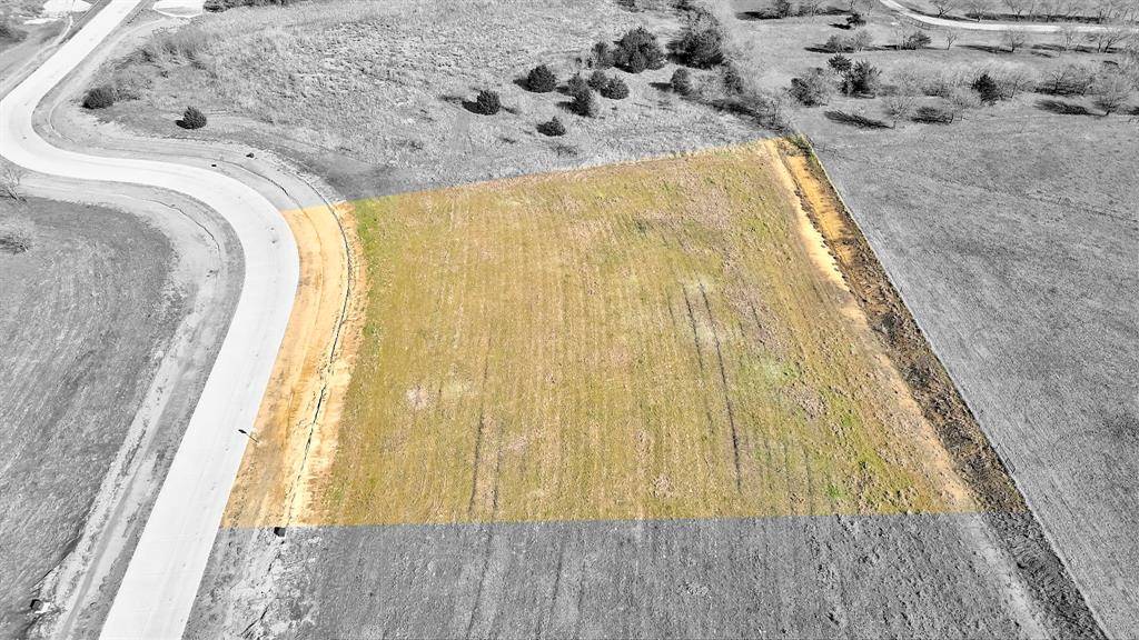 Maypearl, TX 76064,261 Diamondcrest Lane