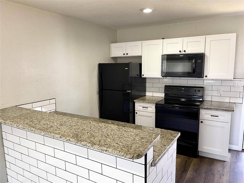 Waxahachie, TX 75165,817 Kingdom Circle