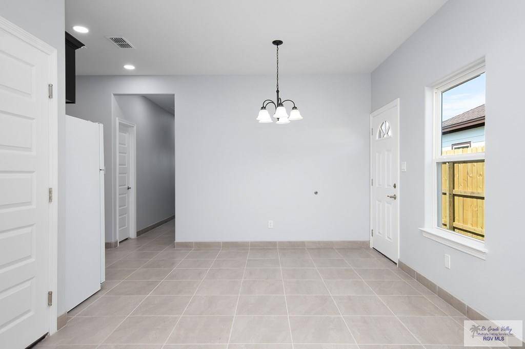 La Feria, TX 78559,2320 N VALLEY CIR