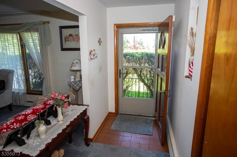Montgomery Twp., NJ 08502,282 Bridgepoint Rd