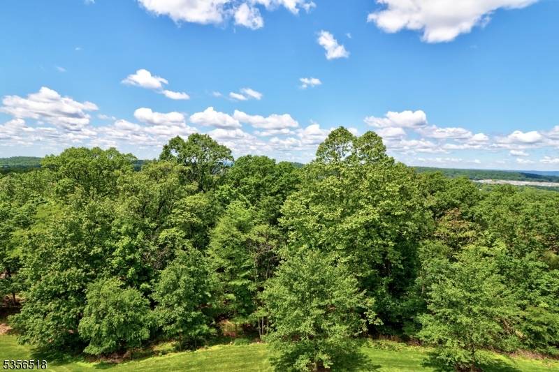 Verona Twp., NJ 07044,2 Claridge Dr, 3LW
