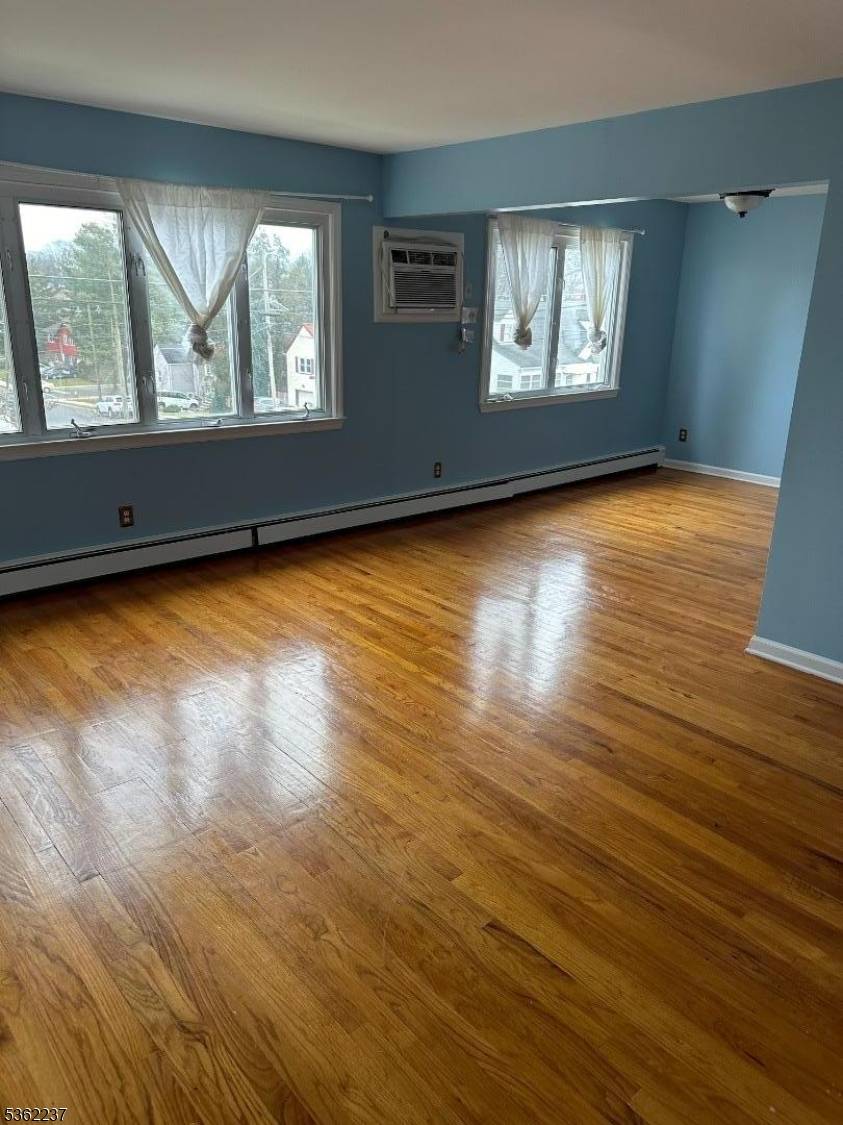 1200 Jeanette Ave, Union Twp., NJ 07083