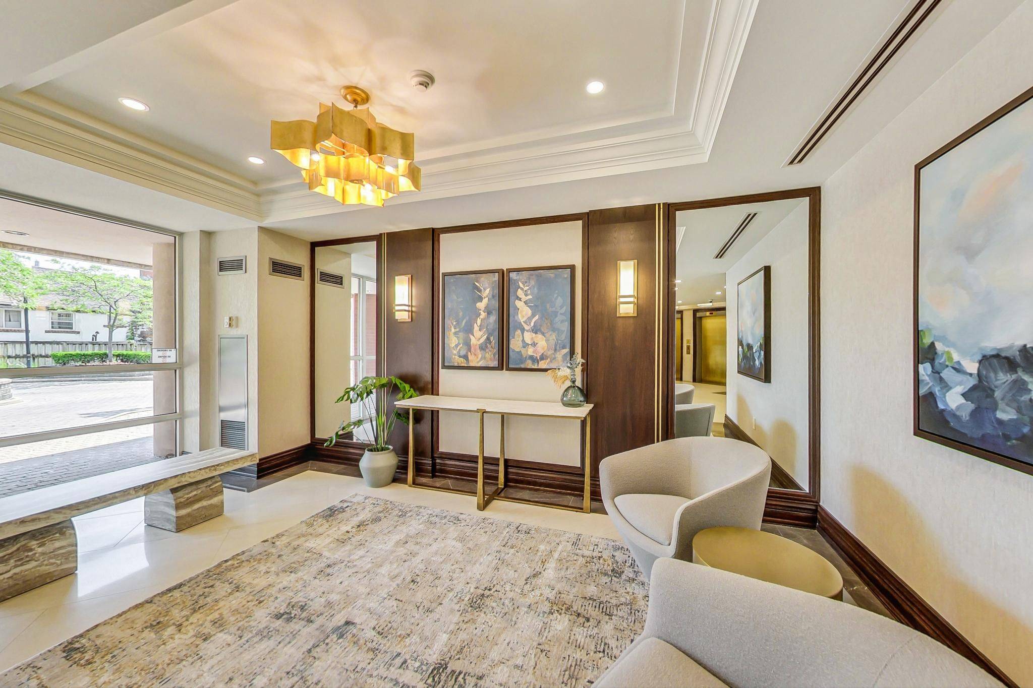 Toronto C06, ON M3H 6B4,800 Sheppard AVE W #405