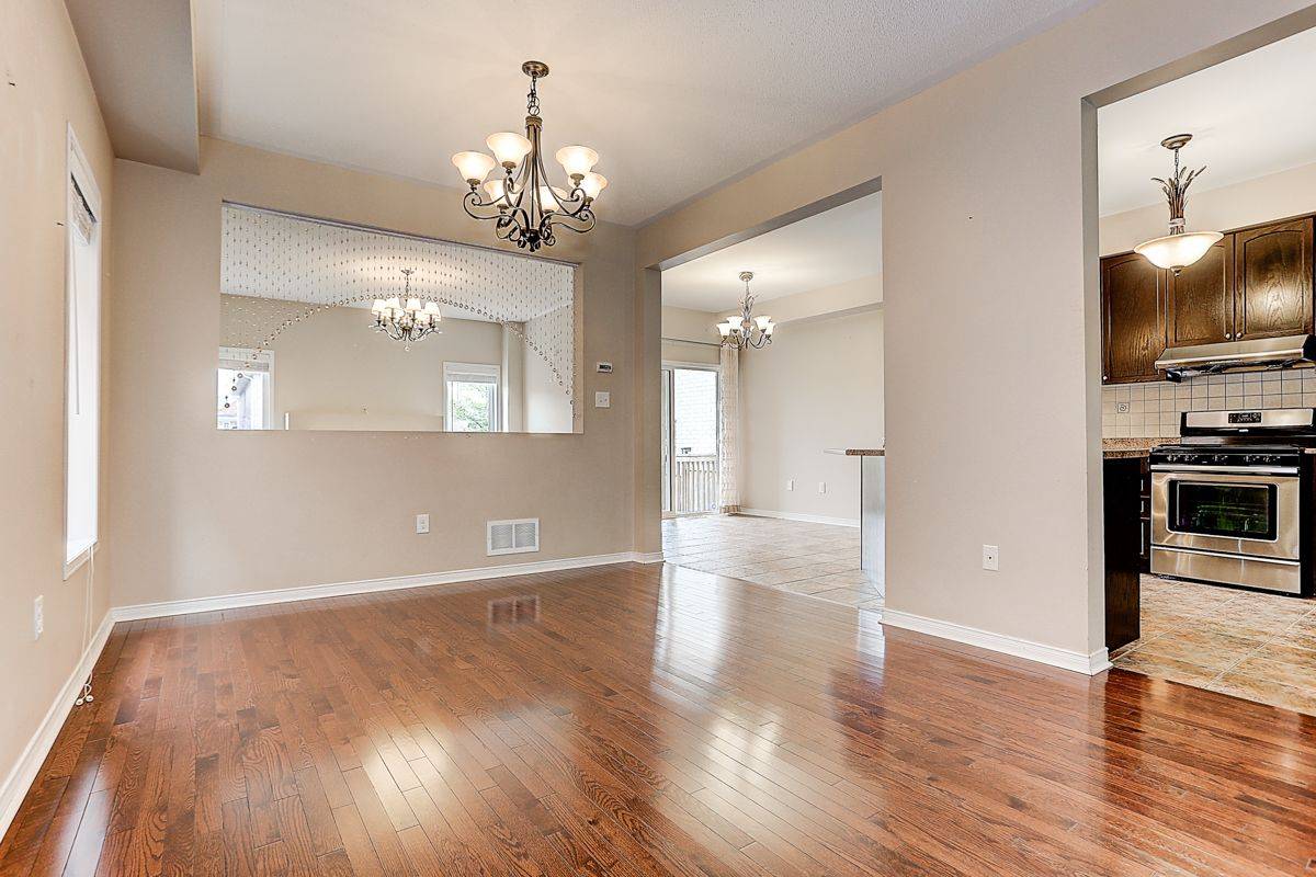 Vaughan, ON L4H 0K1,159 Canada DR