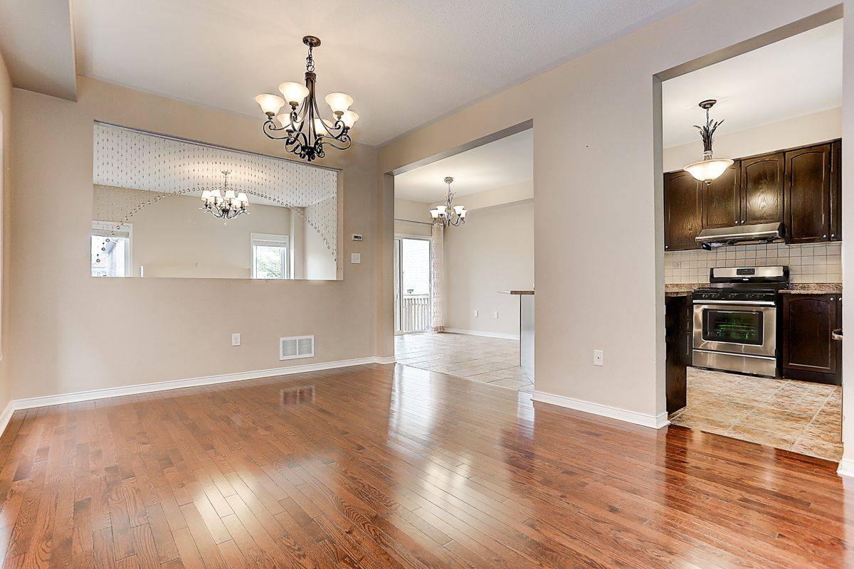 Vaughan, ON L4H 0K1,159 Canada DR