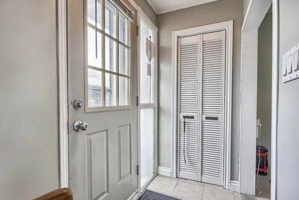 Newmarket, ON L3Y 2W3,136 Septonne AVE #MAIN