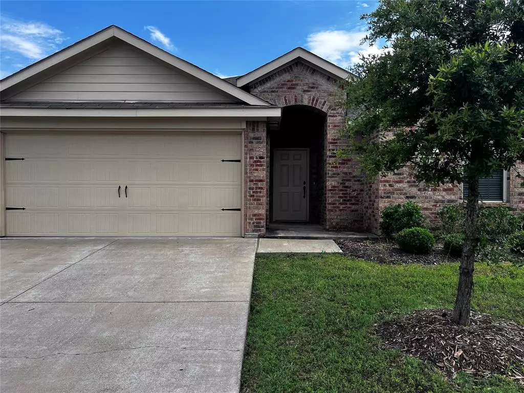 Fate, TX 75189,950 Decker Drive