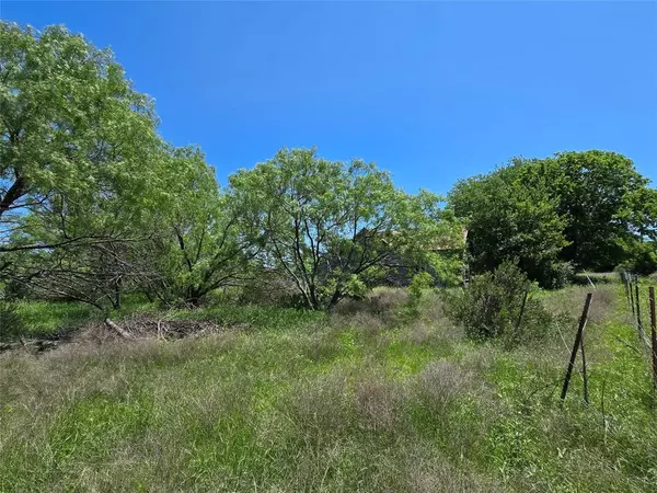 Gustine, TX 76455,450 County Road 250