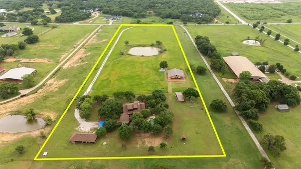 Argyle, TX 76226,708 Sam Davis Road