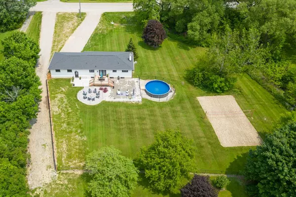 Southwold, ON N0L 1K0,8169 Union RD
