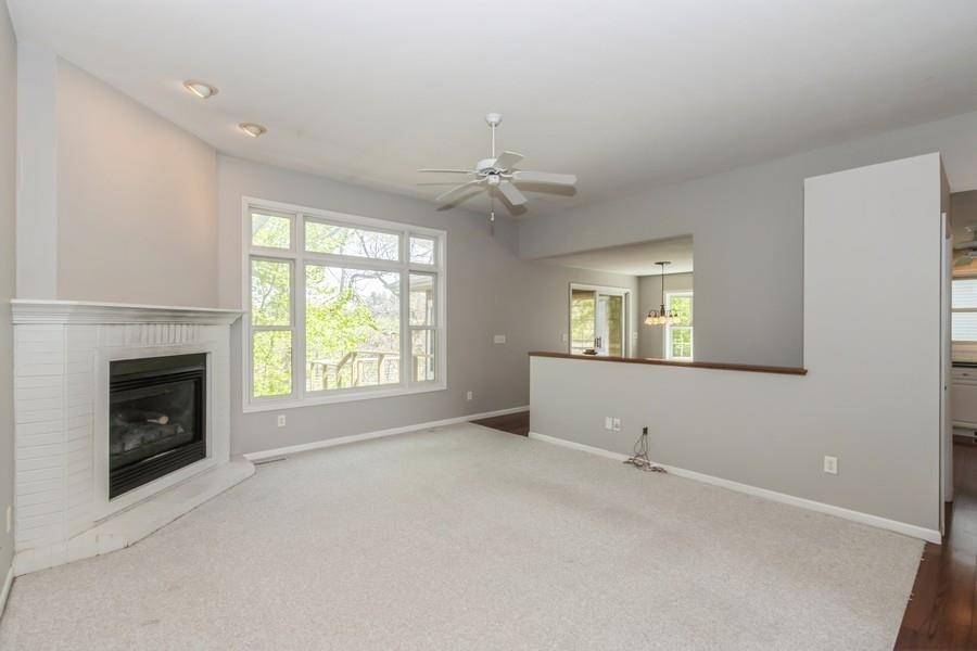 Coralville, IA 52241,685 Breconshire Ln