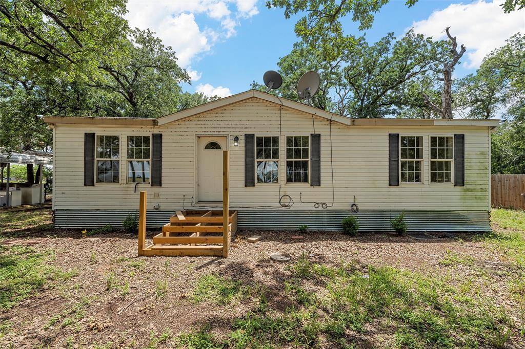Elm Mott, TX 76640,1088 Kelinske Road