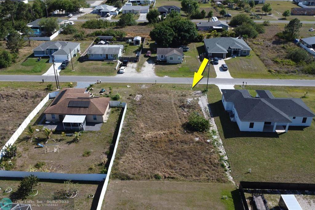 Lehigh Acres, FL 33976,3908 6TH ST SW