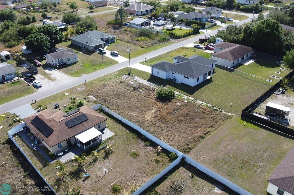 Lehigh Acres, FL 33976,3908 6TH ST SW
