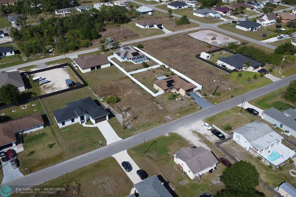 Lehigh Acres, FL 33976,3908 6TH ST SW