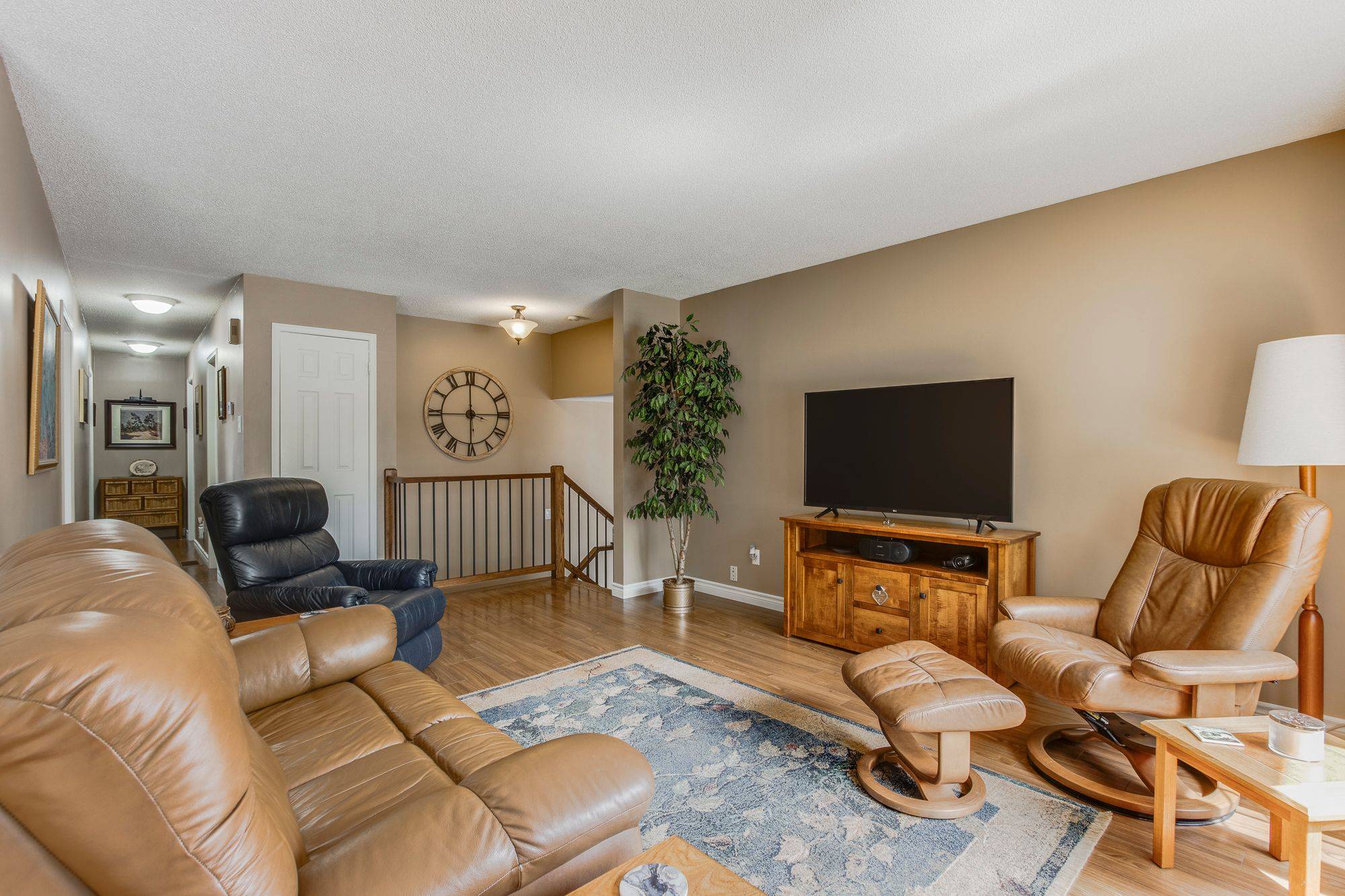 Midland, ON L4R 4V3,103 Woodland DR