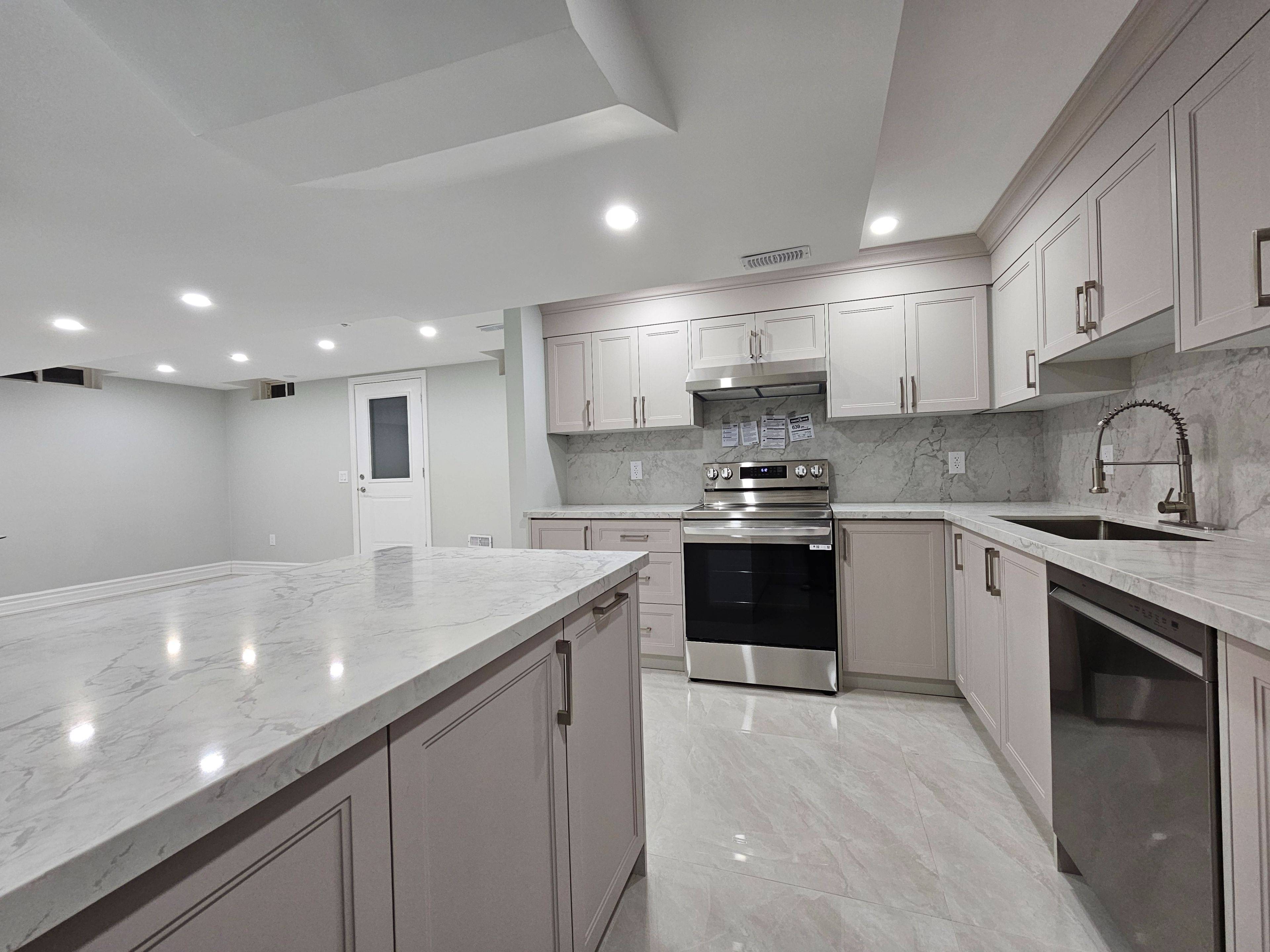 Milton, ON L9T 7C8,1263 Rolph TER #B
