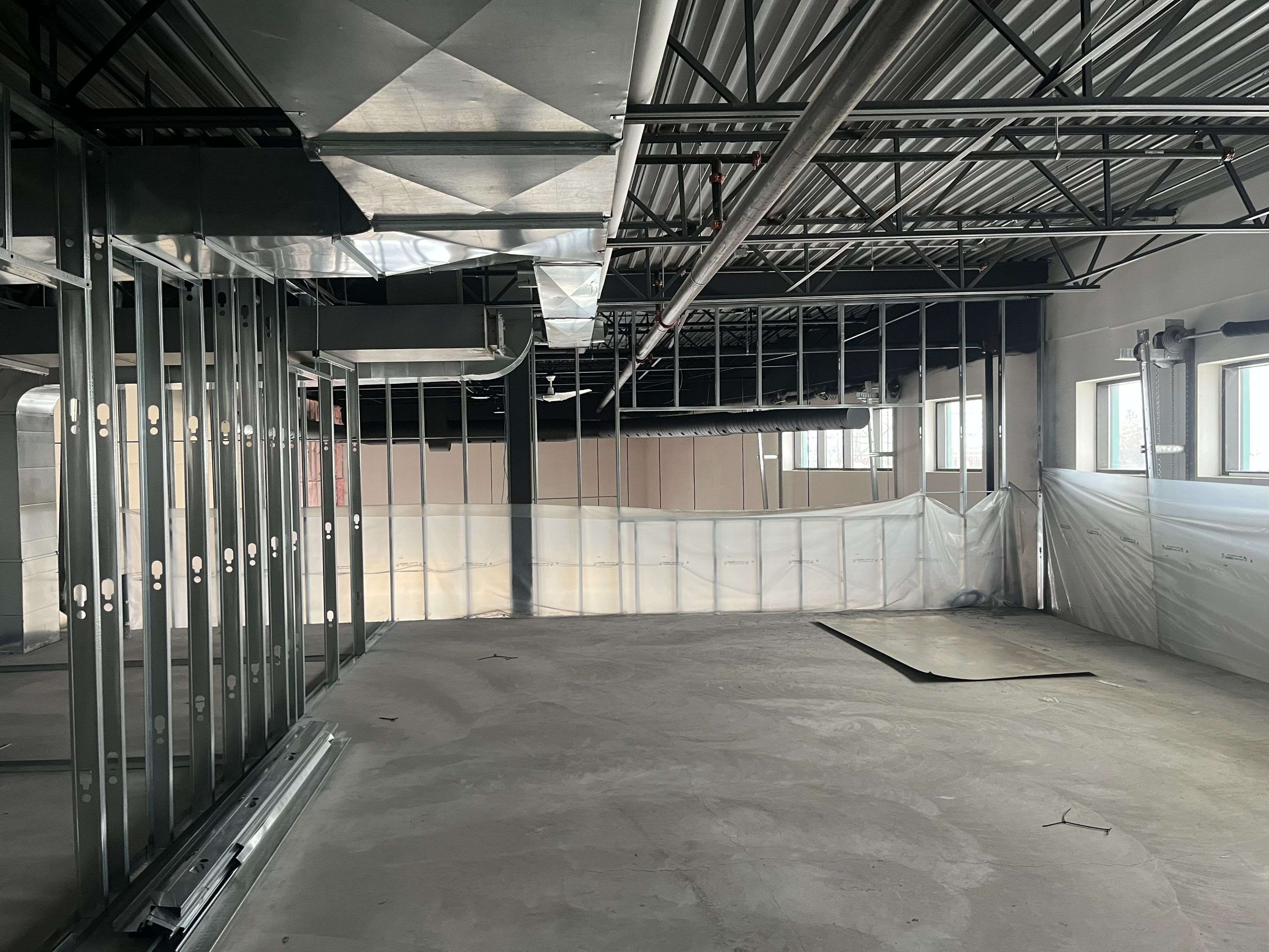 Toronto W03, ON M6N 4X3,1800 Davenport RD #8