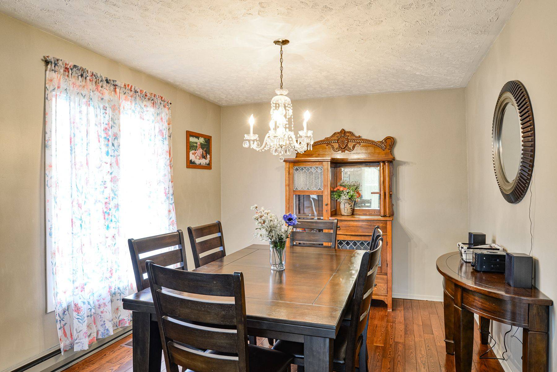 Gravenhurst, ON P1P 1M2,640 David ST