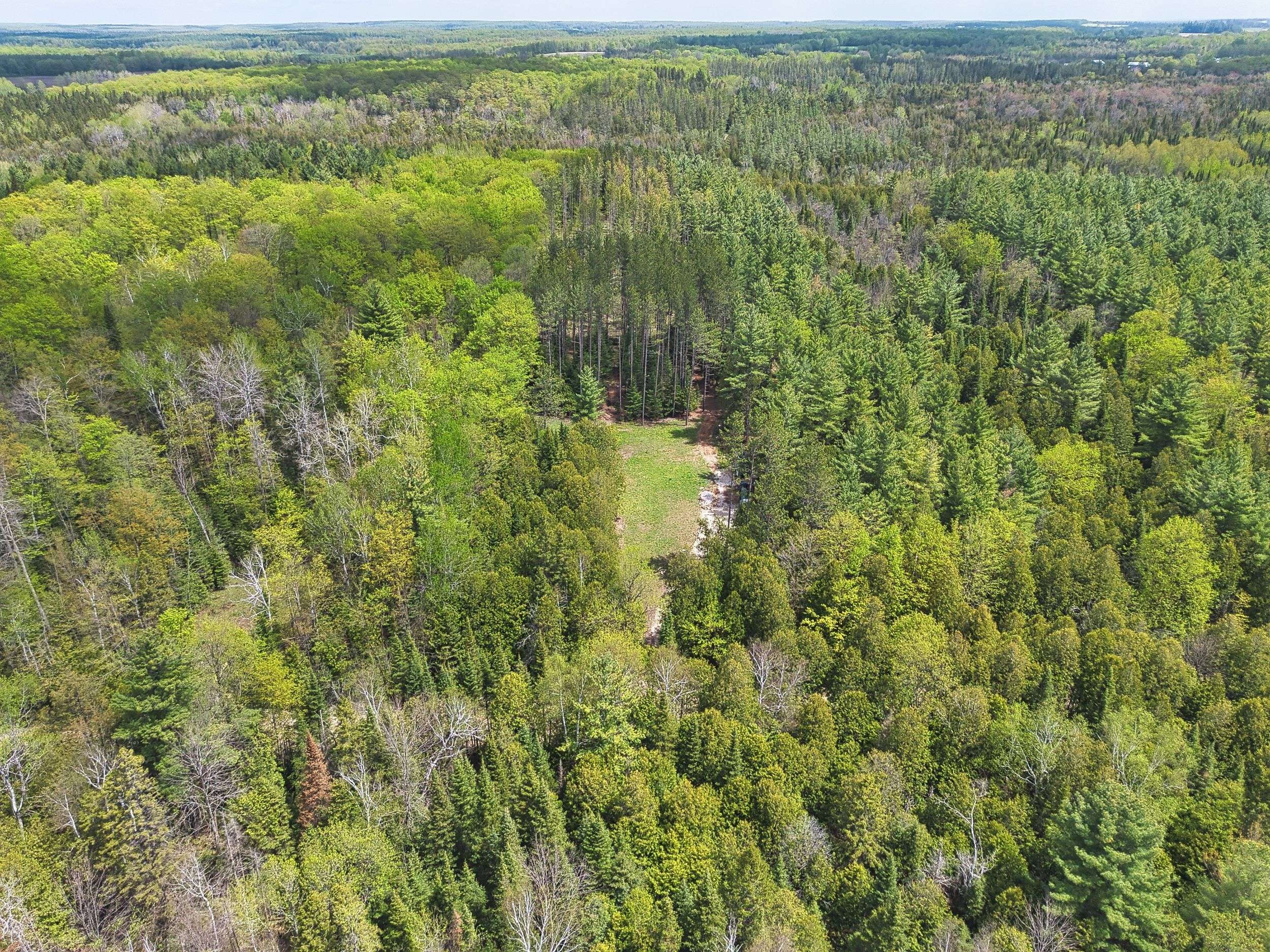 Chatsworth, ON N0H 1C0,796331 East Back Line