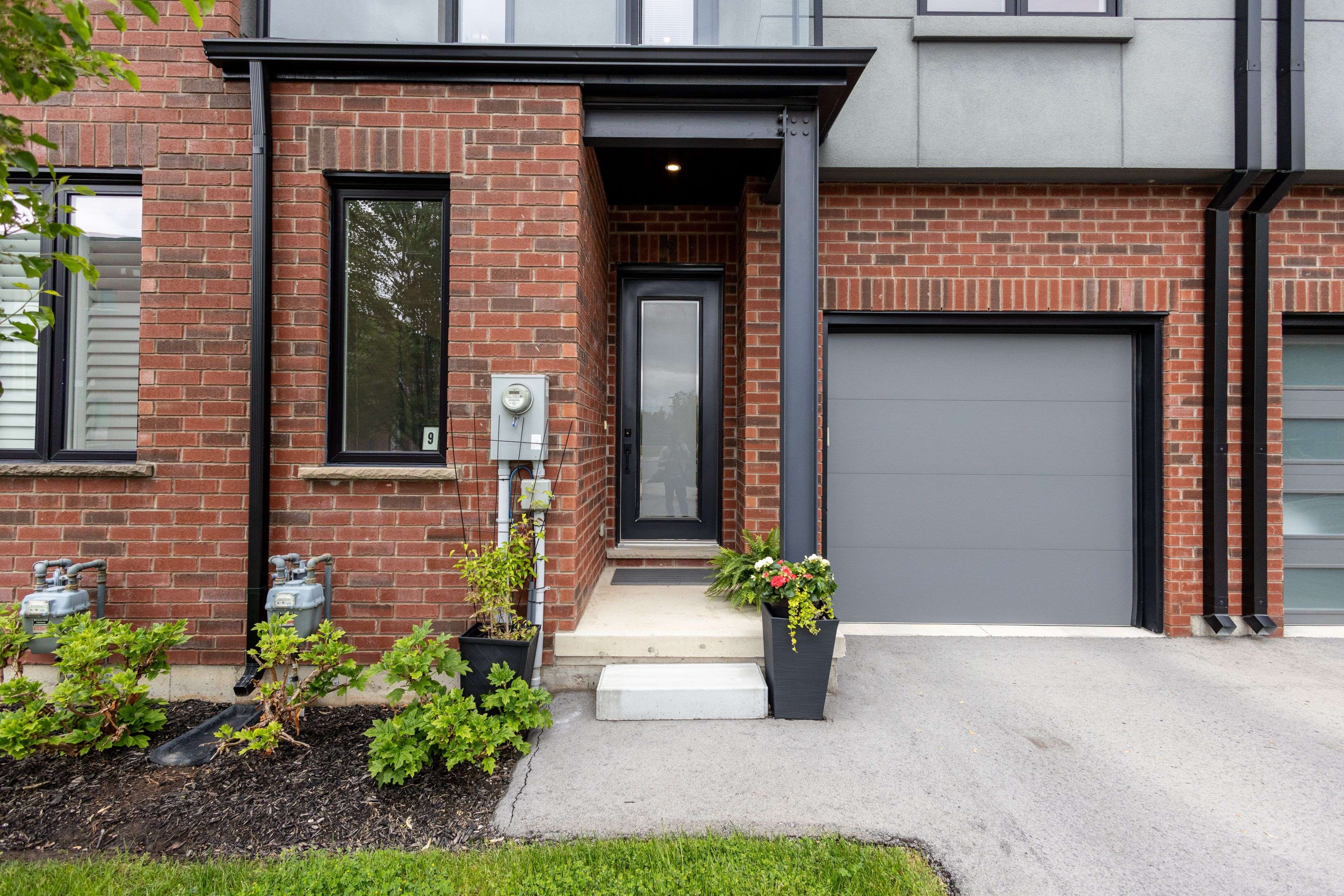 Pelham, ON L0S 1E3,1465 Station ST