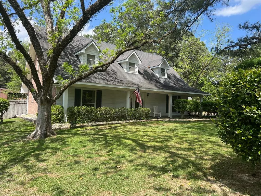 Pineville, LA 71360,3207 Pecan Ridge