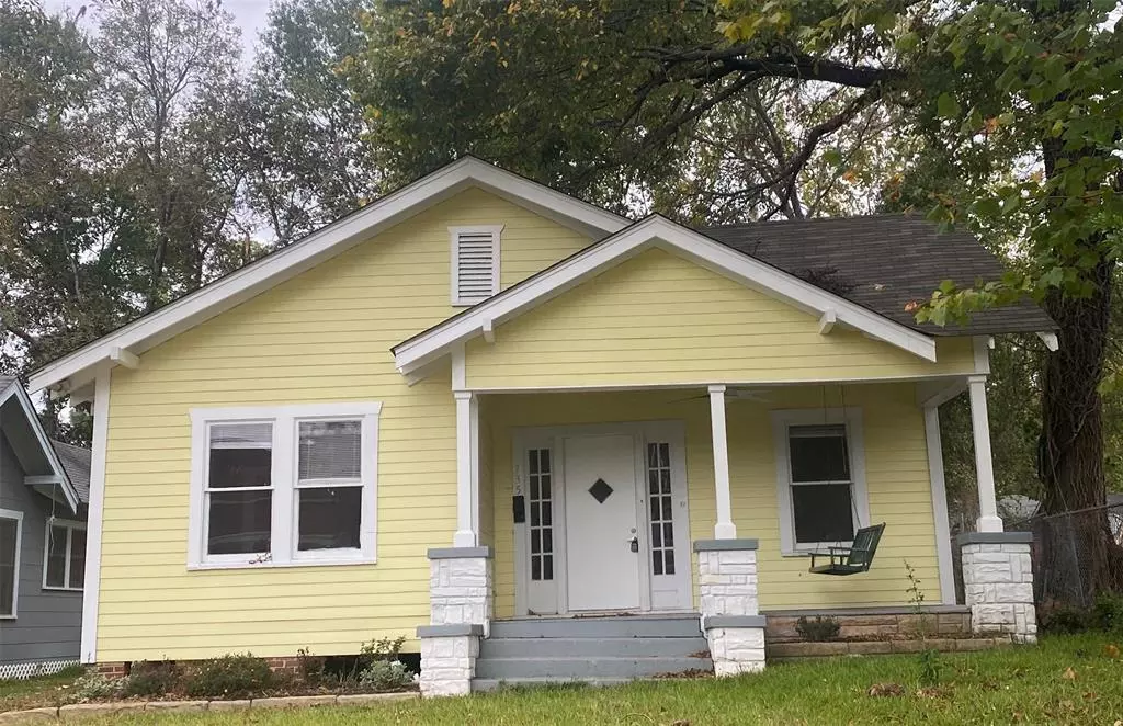 Shreveport, LA 71104,735 Gladstone Boulevard