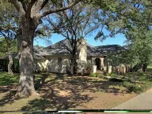 Southlake, TX 76092,1342 Ten Bar Trail