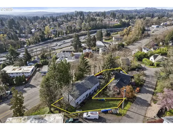Portland, OR 97219,7820 SW 17TH DR