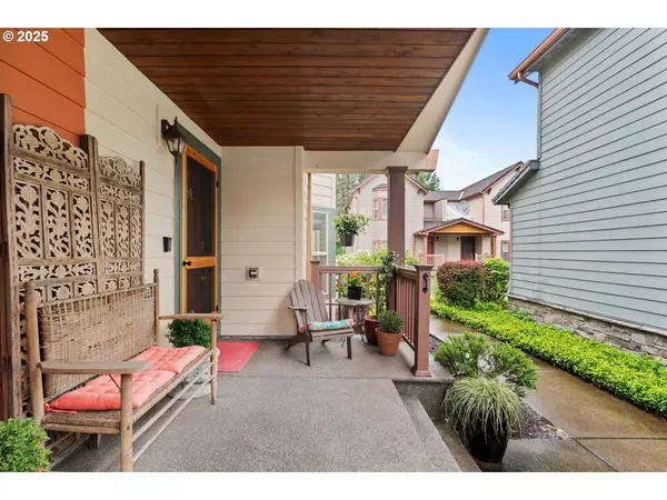 2025 ELM ST, Forest Grove, OR 97116